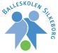 Balleskolen Silkeborg